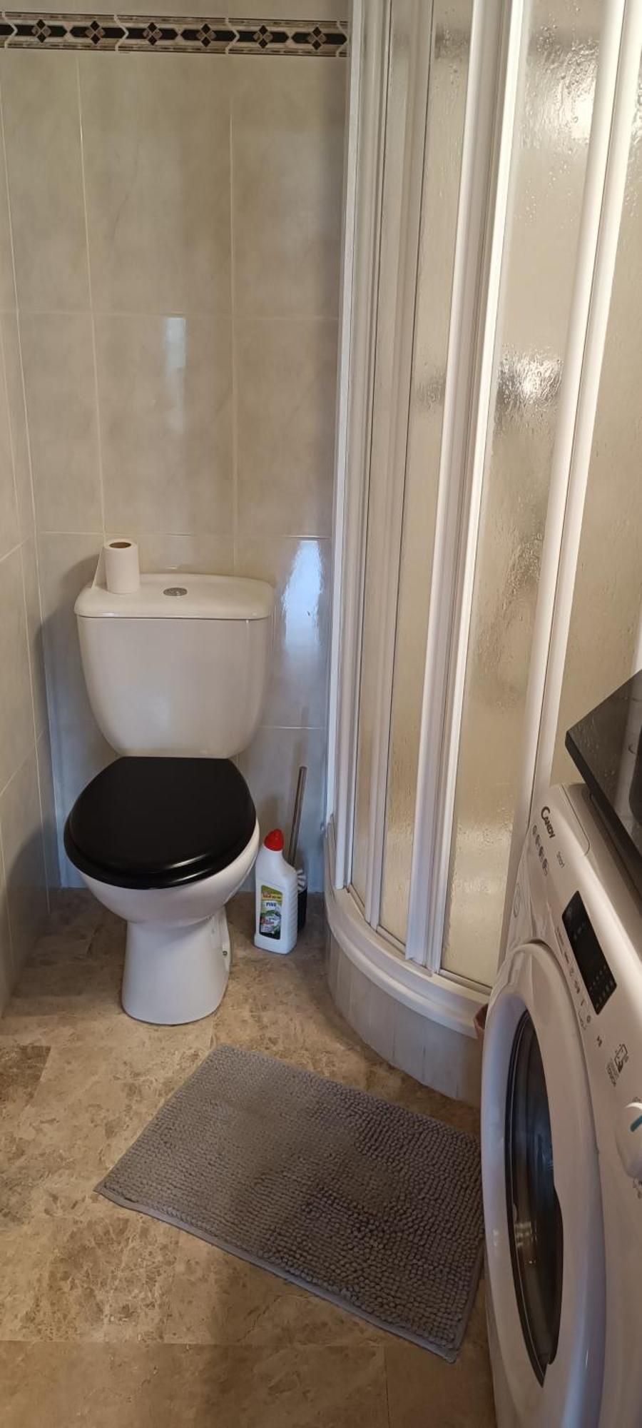 Appart Standing 2 Chambres 2Sdb Clim Piscine Parking Wifi Terrasse 21M2 Local Velo Port-Aventura, Plage, Centre Salou Buitenkant foto